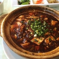 涵梅舫 銀座店 - 
