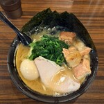 百麺 - 