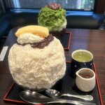 目白 志むら - 