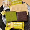 BABBI 三越名古屋栄店