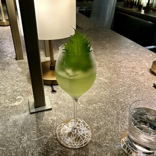 アップステアーズ_1