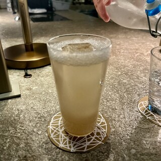 アップステアーズ_0