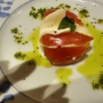鎌倉パスタ - 