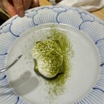 鎌倉パスタ - 料理写真: