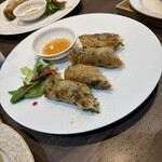 CAL-VIET CINTAS365 - 