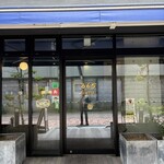 CAL-VIET CINTAS365 - 