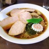はつね - 
