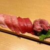 宇和島グルメ寿司 すしえもん ミナモア広島店
