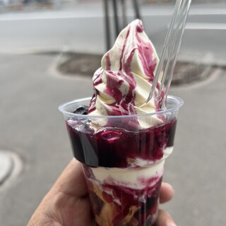 クローバー_0