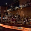 Bar CEP・DOR
