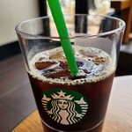 スターバックスコーヒー - ドリンク写真: