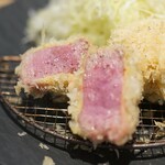 揚雫 - 