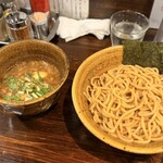 二代目えん寺 - 