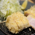 揚雫 - 