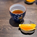揚雫 - 
