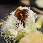 揚雫 - 