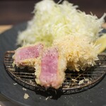 揚雫 - 