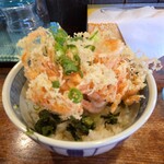 鐘庵 - 料理写真: