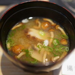 揚雫 - 