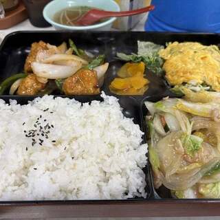 おぼこ飯店_0