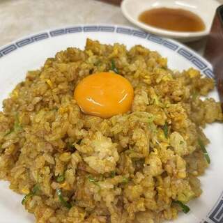 おぼこ飯店_1