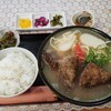 スナック メルシー