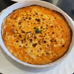 きあっそ - 料理写真:
