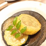 食堂 たしろ - 