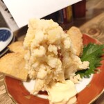 食堂 たしろ - 