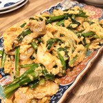 食堂 たしろ - 