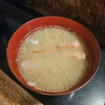 地魚料理 寿司処 菊寿し - 
