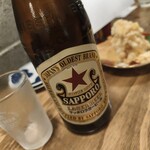 食堂 たしろ - 