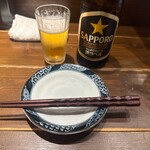おでん まる米