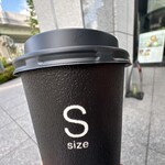 LAWSON - ドリンク写真: