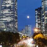 三井ガーデンホテル - ドリンク写真: