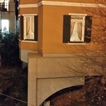 マダム・トキ - 今日の素敵な演出をありがとう♪