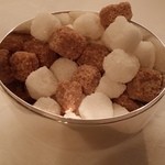 マダム・トキ - 