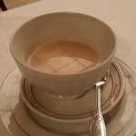 マダム・トキ - 