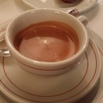 マダム・トキ - 