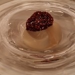 マダム・トキ - 