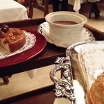 マダム・トキ - 