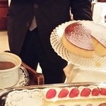 マダム・トキ - 