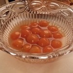 マダム・トキ - 