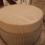 マダム・トキ - 