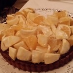 マダム・トキ - 