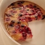 マダム・トキ - 