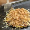 花門S - 料理写真: