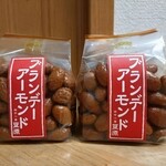豆源 - 