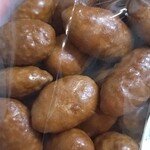 豆源 - 