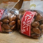 豆源 - 